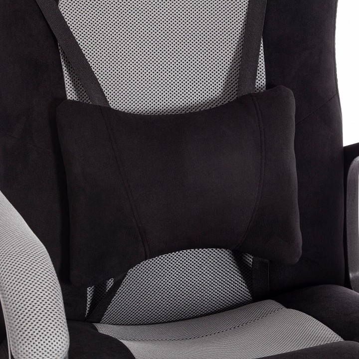 ������ ������� Tetchair Driver