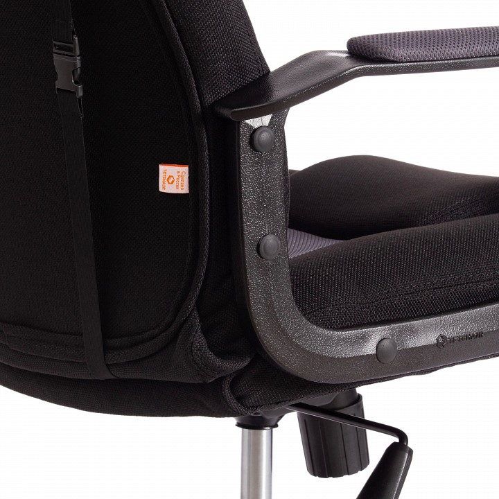 ������ ������� Tetchair Driver