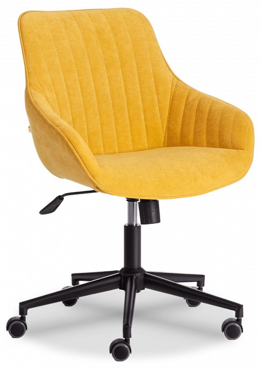 ������ ������������ Tetchair Dublin, �����