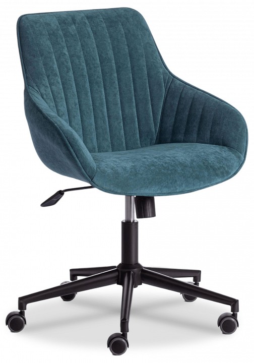 ������ ������������ Tetchair Dublin, �����