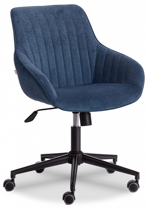 ������ ������������ Tetchair Dublin, �����