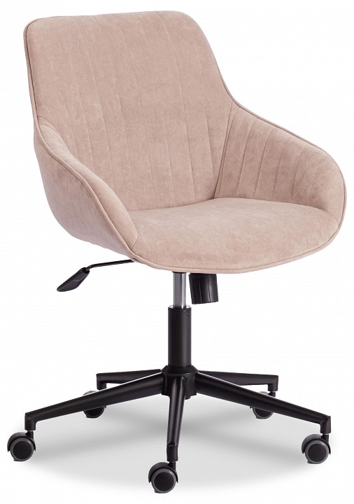 ������ ������������ Tetchair Dublin, �����