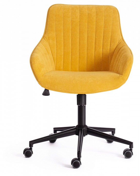 ������ ������������ Tetchair Dublin, �����