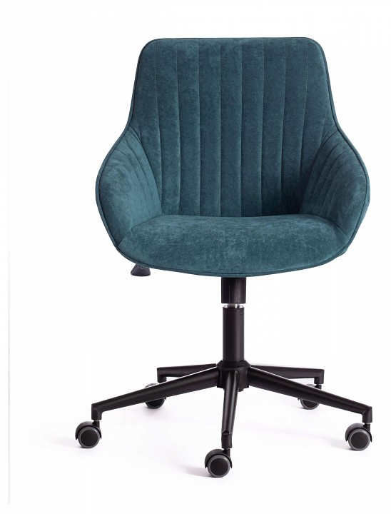 ������ ������������ Tetchair Dublin, �����