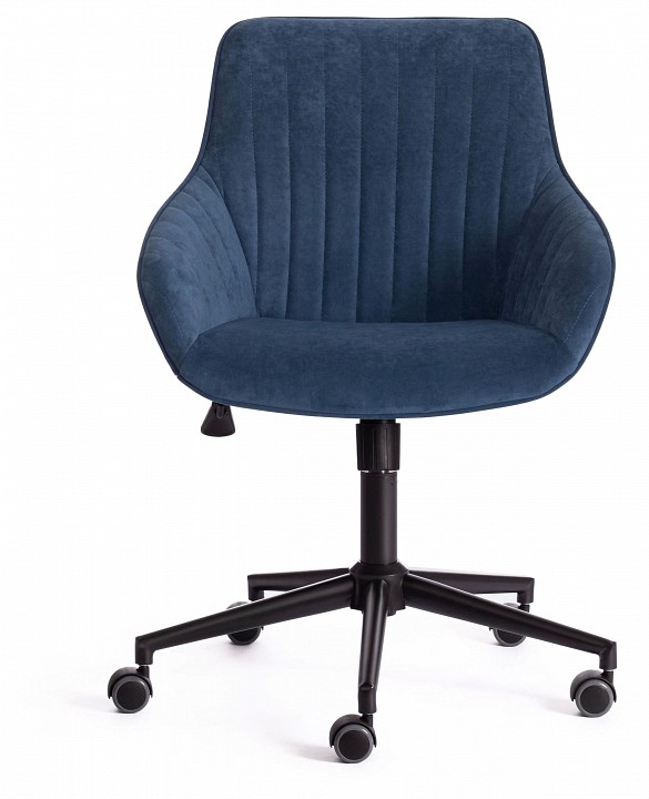 ������ ������������ Tetchair Dublin, �����