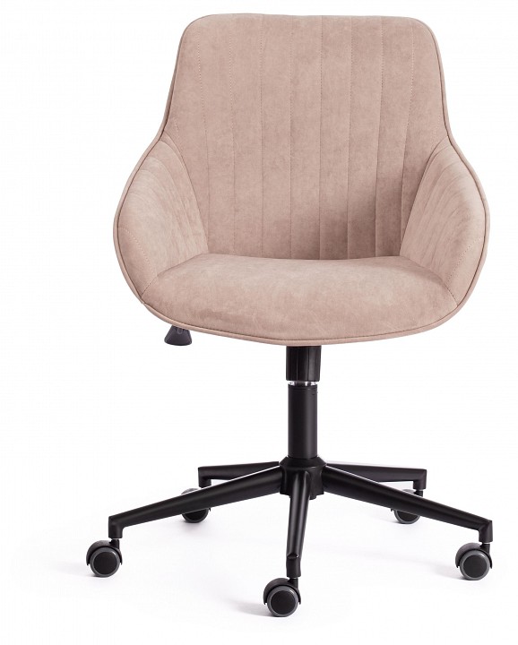 ������ ������������ Tetchair Dublin, �����