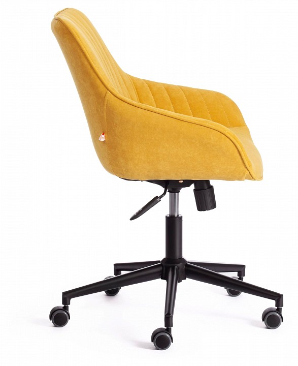 ������ ������������ Tetchair Dublin, �����