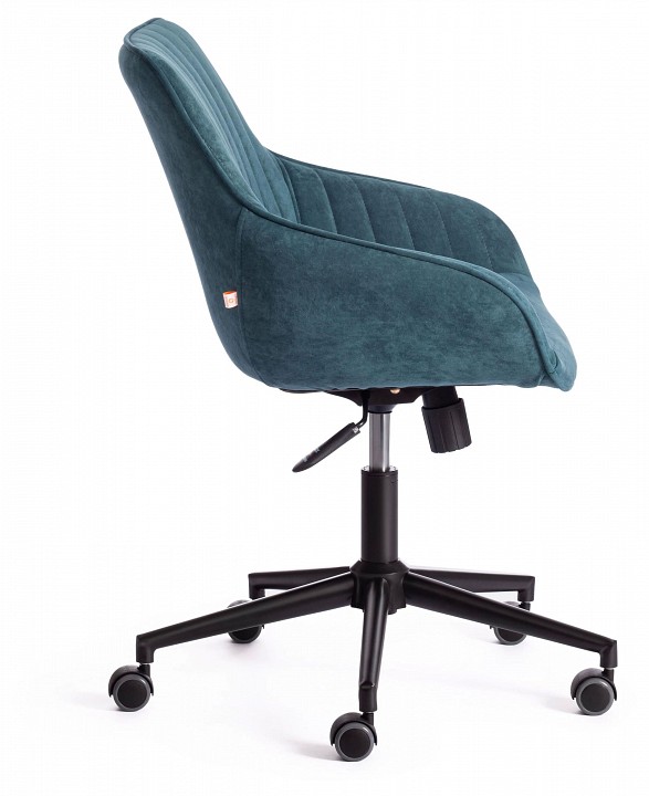 ������ ������������ Tetchair Dublin, �����