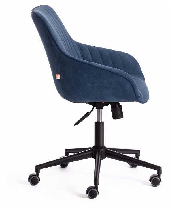 ������ ������������ Tetchair Dublin, �����
