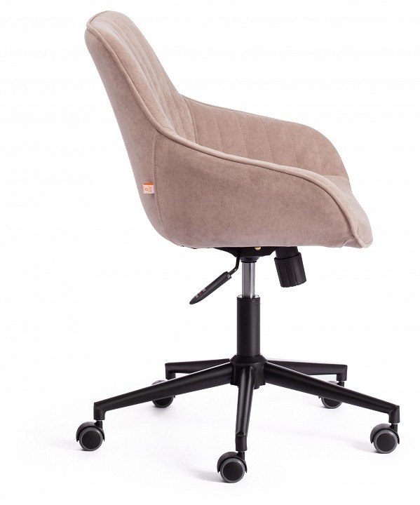 ������ ������������ Tetchair Dublin, �����