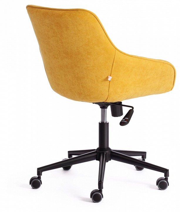 ������ ������������ Tetchair Dublin, �����
