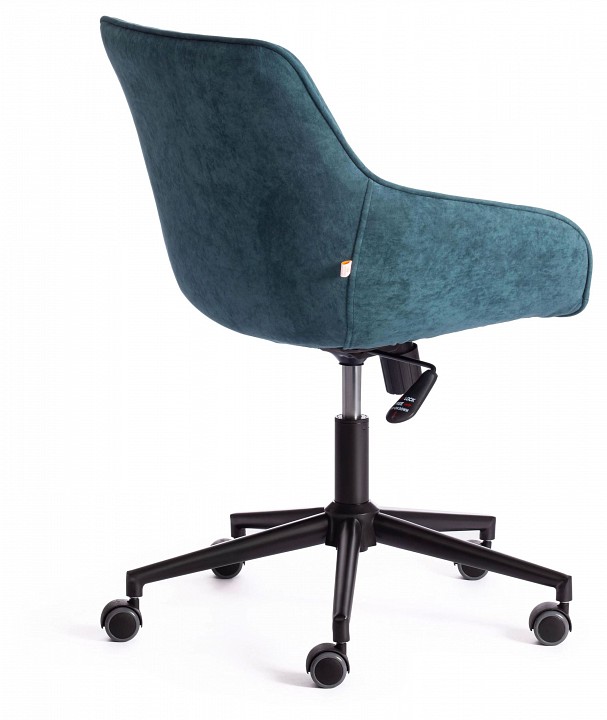 ������ ������������ Tetchair Dublin, �����
