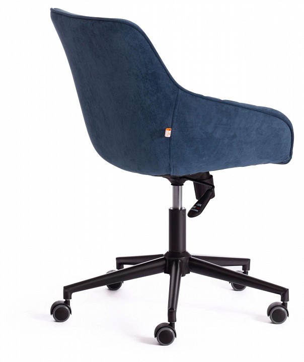 ������ ������������ Tetchair Dublin, �����