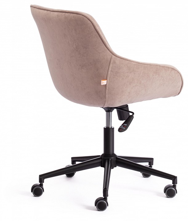 ������ ������������ Tetchair Dublin, �����