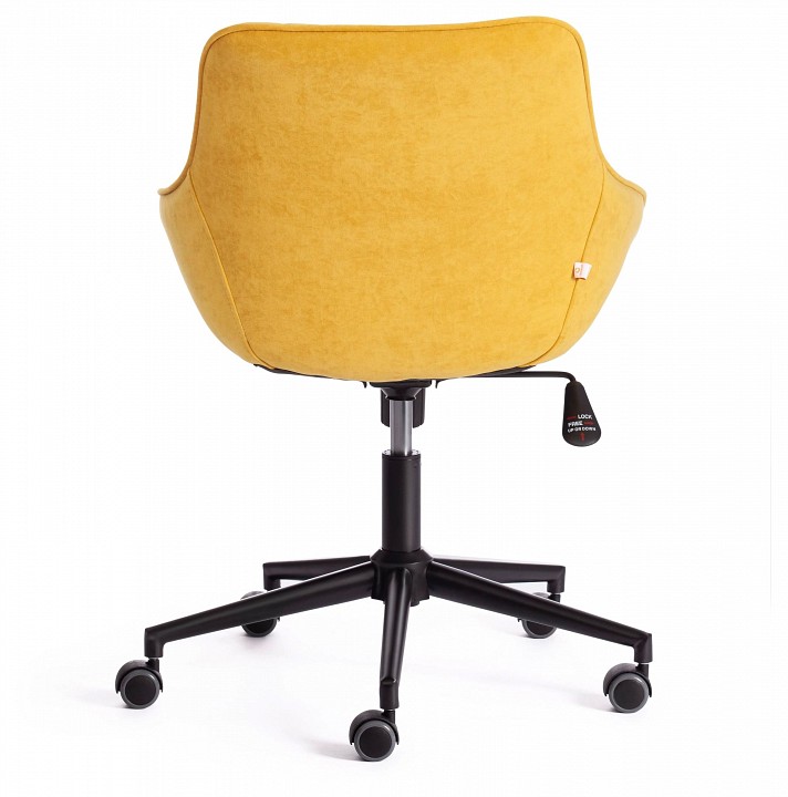 ������ ������������ Tetchair Dublin, �����