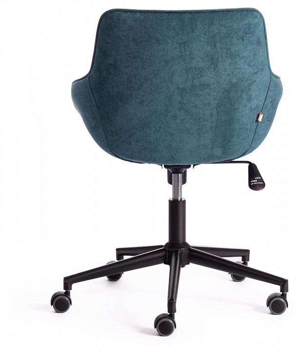 ������ ������������ Tetchair Dublin, �����