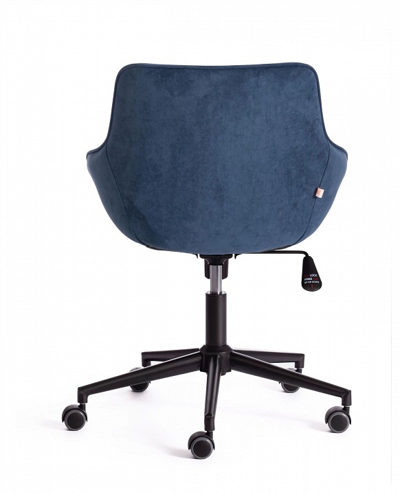 ������ ������������ Tetchair Dublin, �����