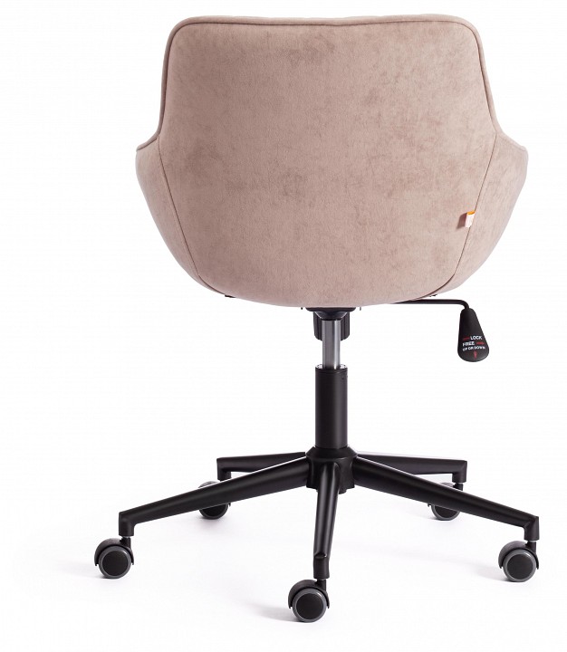 ������ ������������ Tetchair Dublin, �����