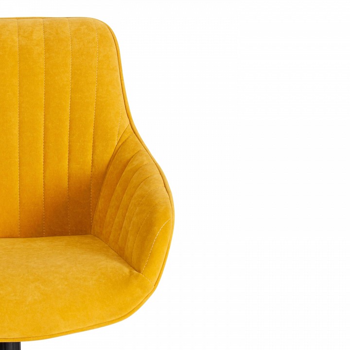 ������ ������������ Tetchair Dublin, �����