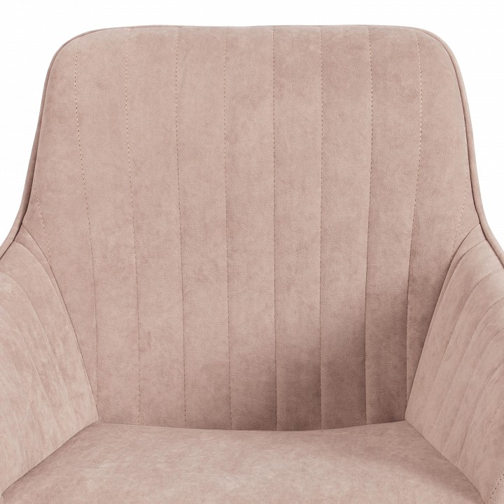 ������ ������������ Tetchair Dublin, �����