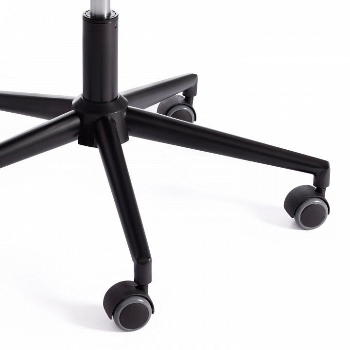 ������ ������������ Tetchair Dublin, �����