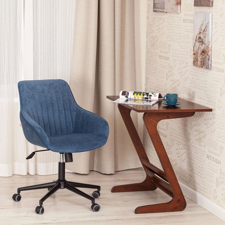 ������ ������������ Tetchair Dublin, �����