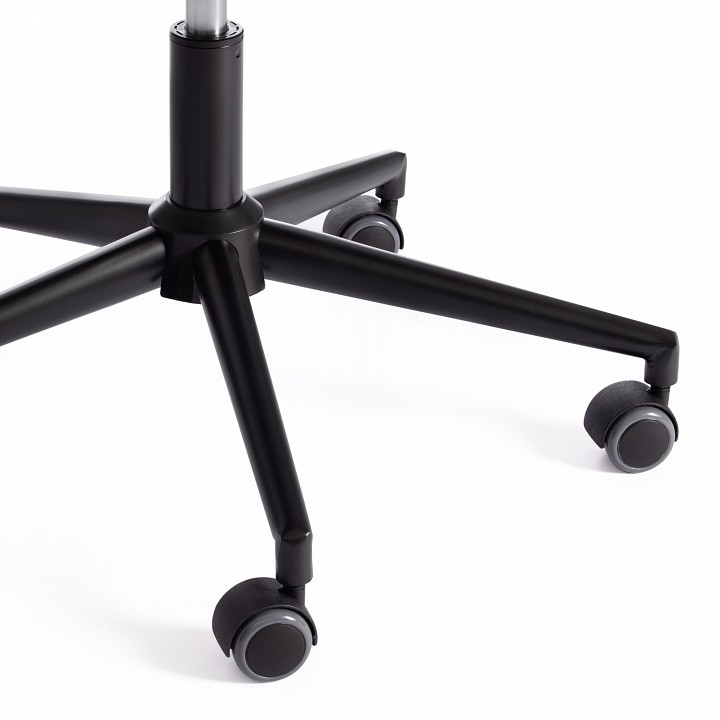 ������ ������������ Tetchair Dublin, �����