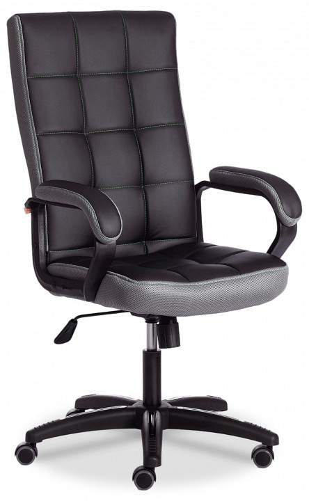 ������ ������������ Tetchair Trendy