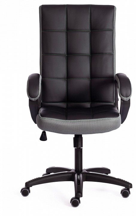 ������ ������������ Tetchair Trendy