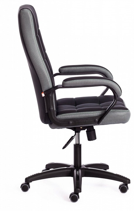 ������ ������������ Tetchair Trendy