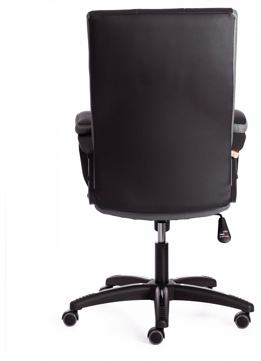 ������ ������������ Tetchair Trendy