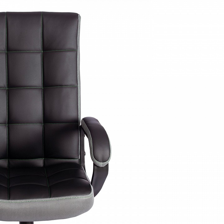 ������ ������������ Tetchair Trendy