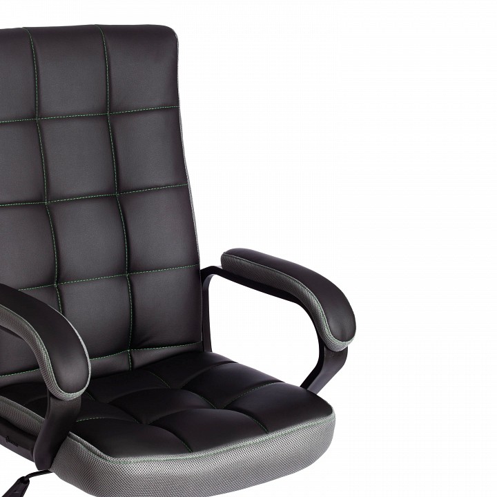 ������ ������������ Tetchair Trendy
