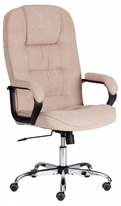 ������ ������������ Tetchair ��9944