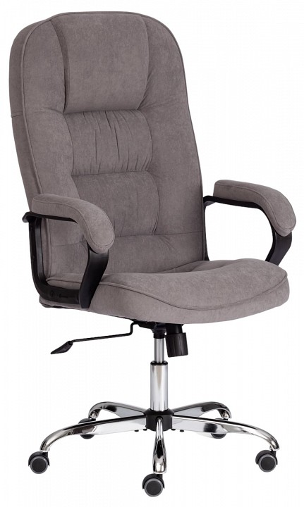 ������ ������������ Tetchair ��9944
