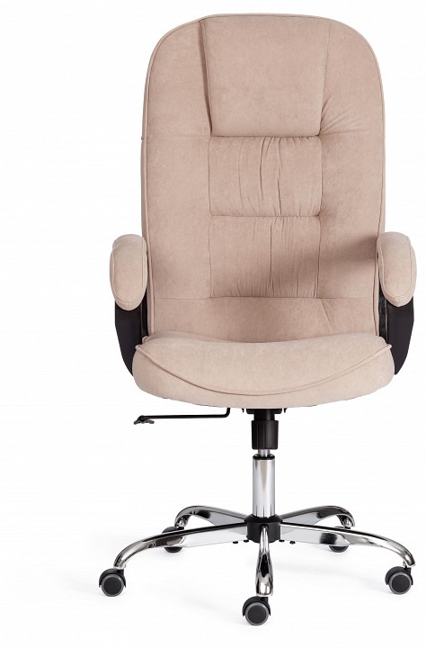 ������ ������������ Tetchair ��9944
