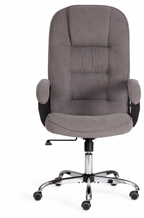 ������ ������������ Tetchair ��9944