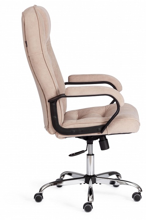 ������ ������������ Tetchair ��9944