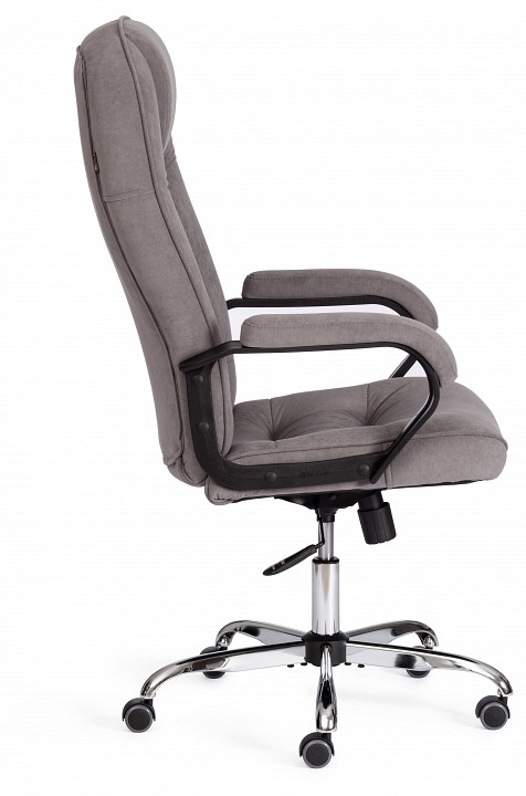 ������ ������������ Tetchair ��9944