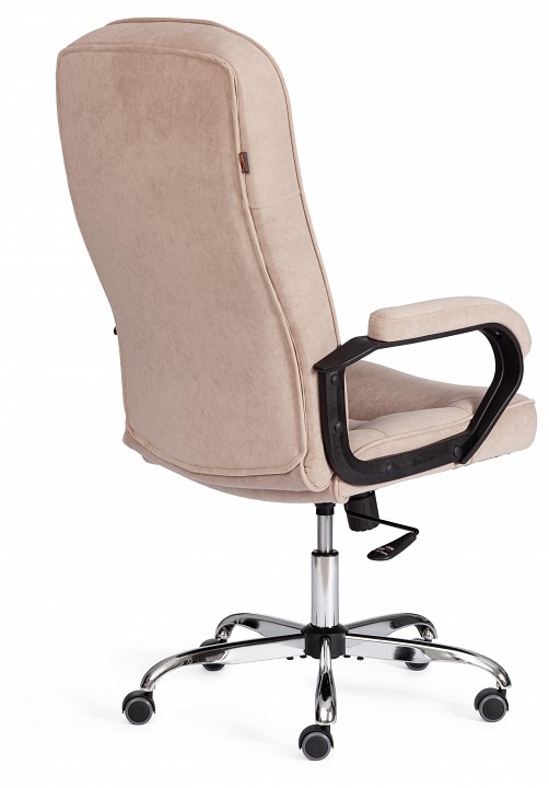 ������ ������������ Tetchair ��9944