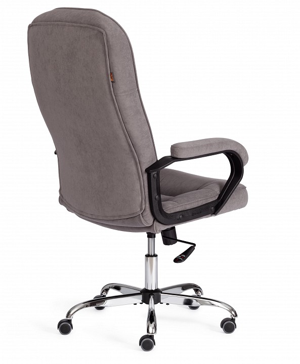 ������ ������������ Tetchair ��9944