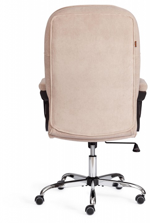 ������ ������������ Tetchair ��9944