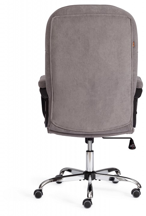 ������ ������������ Tetchair ��9944