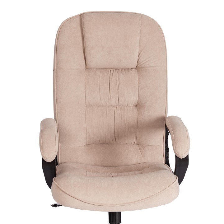 ������ ������������ Tetchair ��9944