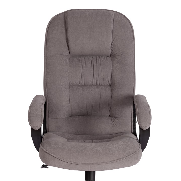 ������ ������������ Tetchair ��9944