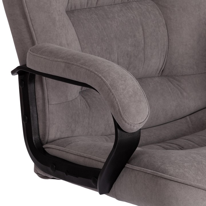 ������ ������������ Tetchair ��9944