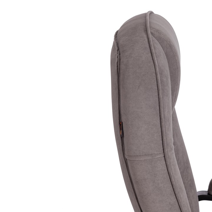 ������ ������������ Tetchair ��9944