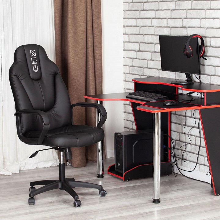 ������ ������� Neo 2