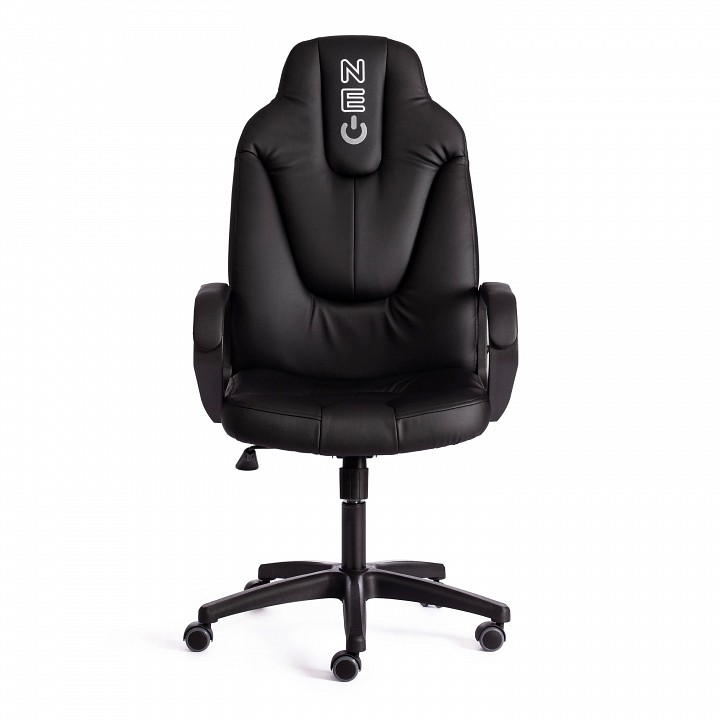 ������ ������� Neo 2
