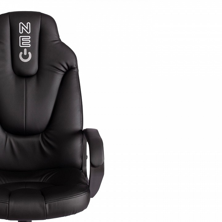 ������ ������� Neo 2